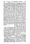 Cobbett's Weekly Political Register Saturday 22 May 1824 Page 10