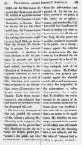 Cobbett's Weekly Political Register Saturday 22 May 1824 Page 12