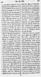 Cobbett's Weekly Political Register Saturday 22 May 1824 Page 13