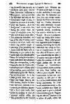 Cobbett's Weekly Political Register Saturday 22 May 1824 Page 14