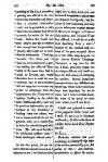 Cobbett's Weekly Political Register Saturday 22 May 1824 Page 15