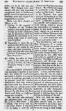 Cobbett's Weekly Political Register Saturday 22 May 1824 Page 16