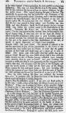Cobbett's Weekly Political Register Saturday 22 May 1824 Page 18