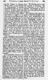 Cobbett's Weekly Political Register Saturday 22 May 1824 Page 22