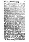 Cobbett's Weekly Political Register Saturday 29 May 1824 Page 2