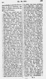 Cobbett's Weekly Political Register Saturday 29 May 1824 Page 3