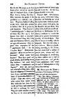 Cobbett's Weekly Political Register Saturday 29 May 1824 Page 6