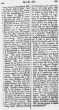 Cobbett's Weekly Political Register Saturday 29 May 1824 Page 7