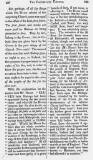 Cobbett's Weekly Political Register Saturday 29 May 1824 Page 8