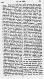 Cobbett's Weekly Political Register Saturday 29 May 1824 Page 11
