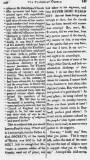 Cobbett's Weekly Political Register Saturday 29 May 1824 Page 14