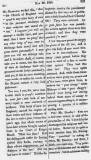 Cobbett's Weekly Political Register Saturday 29 May 1824 Page 15