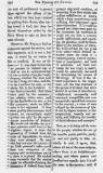 Cobbett's Weekly Political Register Saturday 29 May 1824 Page 16