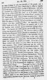 Cobbett's Weekly Political Register Saturday 29 May 1824 Page 17