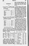 Cobbett's Weekly Political Register Saturday 29 May 1824 Page 26