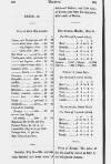 Cobbett's Weekly Political Register Saturday 29 May 1824 Page 28