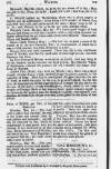 Cobbett's Weekly Political Register Saturday 29 May 1824 Page 32