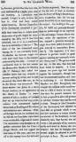 Cobbett's Weekly Political Register Saturday 05 June 1824 Page 4