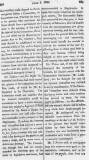 Cobbett's Weekly Political Register Saturday 05 June 1824 Page 5