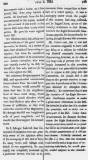 Cobbett's Weekly Political Register Saturday 05 June 1824 Page 7