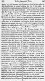 Cobbett's Weekly Political Register Saturday 05 June 1824 Page 10