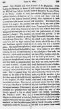 Cobbett's Weekly Political Register Saturday 05 June 1824 Page 11