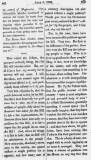 Cobbett's Weekly Political Register Saturday 05 June 1824 Page 13