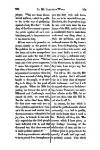 Cobbett's Weekly Political Register Saturday 05 June 1824 Page 14