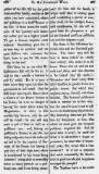Cobbett's Weekly Political Register Saturday 05 June 1824 Page 16