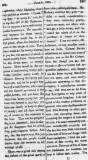 Cobbett's Weekly Political Register Saturday 05 June 1824 Page 17