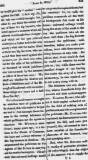 Cobbett's Weekly Political Register Saturday 05 June 1824 Page 19