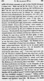 Cobbett's Weekly Political Register Saturday 05 June 1824 Page 20