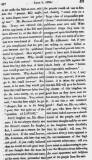 Cobbett's Weekly Political Register Saturday 05 June 1824 Page 21