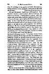 Cobbett's Weekly Political Register Saturday 05 June 1824 Page 22