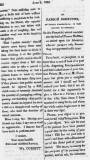Cobbett's Weekly Political Register Saturday 05 June 1824 Page 23