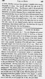 Cobbett's Weekly Political Register Saturday 05 June 1824 Page 24
