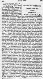 Cobbett's Weekly Political Register Saturday 05 June 1824 Page 25