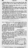 Cobbett's Weekly Political Register Saturday 05 June 1824 Page 32