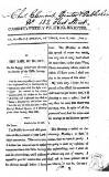 Cobbett's Weekly Political Register Saturday 12 June 1824 Page 1