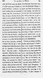 Cobbett's Weekly Political Register Saturday 12 June 1824 Page 12