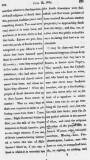 Cobbett's Weekly Political Register Saturday 12 June 1824 Page 17