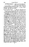 Cobbett's Weekly Political Register Saturday 12 June 1824 Page 24