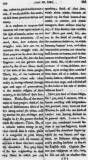 Cobbett's Weekly Political Register Saturday 26 June 1824 Page 3