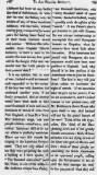 Cobbett's Weekly Political Register Saturday 26 June 1824 Page 4