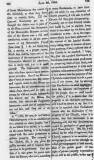 Cobbett's Weekly Political Register Saturday 26 June 1824 Page 7