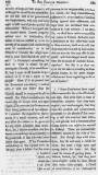 Cobbett's Weekly Political Register Saturday 26 June 1824 Page 8