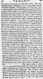 Cobbett's Weekly Political Register Saturday 26 June 1824 Page 10