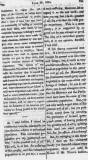 Cobbett's Weekly Political Register Saturday 26 June 1824 Page 11