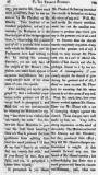 Cobbett's Weekly Political Register Saturday 26 June 1824 Page 12