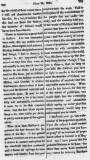Cobbett's Weekly Political Register Saturday 26 June 1824 Page 15
